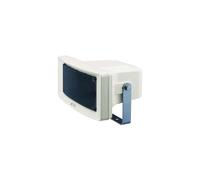 CS-304 TOA Electronics Speaker, 30W, 100V, Off White