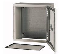 CS 33/200 METAL ENCLOSURE NT 300X300X200 DOOR FULL WITH 111649