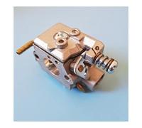 CS-350TES Carburetor For CS-320 CS-351 CS-350WES CS-353ES For 3600 35.8cc Chainsaw Carb WT-897 For A021-001563 Spare