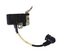 CS-350WES IGNITION COIL For CS320 CS350TES CS351 CS355T CS3000 CS3400 CS3450 3614 3600 IGNITOR STATOR