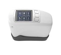 CS-380 SE Three-angle Gloss Meter, Analysis Hub