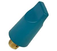 CS-41958979 Safety Cap for Calor Optimo Steam Generator