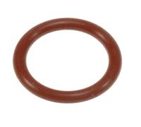 CS-41985188 Calor Steam Generator Safety Seal Cap