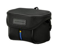 CS-44SF Soft Case, suitable for all models of the OM-D E-M10 series