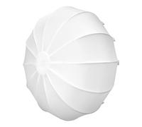 CS-50T 50cm Low-Profiled Collapsible Omnidirectional Lantern Diffuser