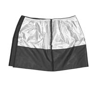CS-50T-S Reflective Light-Control Skirt for CS-50T Lantern Diffuser