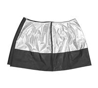 CS-65T-S Reflective Light-Control Skirt for CS-65T Lantern Diffuser