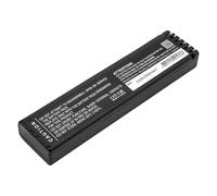 CS 7.2V 2150mAh Camera Battery，Compatible For KODAK，for DCS 720 DCS 760 DCS-520 DCS-560 DCS-620 DCS-660M DCS-720 DCS-720x DCS-760M