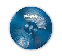 CS 900 Splash 12" Color Sound Blue, Overstock