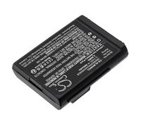 CS-ALM300 attery 800mAh compatible with [Alcatel] 300 DECT, Mobile 300 DECT, Mobile 400 Reflexes Reflexes 400, for [Octophon] Open 300D, Open 400D replaces 3BN66305AAAA000828, 3BN66305AAAA000846