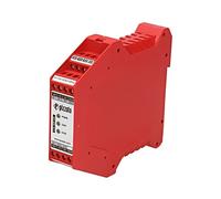 PIZZATO ELETTRICA CS-AR-08V024 Automation module