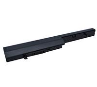 CS-AUR404NB Notebook battery 4600mAh compatible with [Asus] Q400, Q400A, Q400C, Q400V, Q400VC, R404, R404A, R404C, R404V, R404VC, U47, U47A, U47C, U47V, U47VC replaces 0B110-00090000, 0B110-00090100