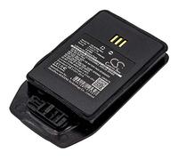 CS-AYD810CL Battery 1100mAh compatible with [Avaya] 3700 EX, DECT 3740, DECT 3749, for [Ascom] 660273, D61, D65, D81, DH5, DH5-AABAAA/2E, for [Innovaphone] D81 EX, for [Aastra] DT413, DT423, DT433, D