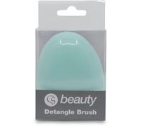 CS Beauty Detangle Brush