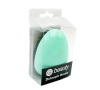 CS Beauty Detangle Hair Brush