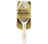 CS Beauty Eco Friendly Detangle Brush