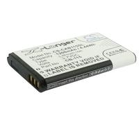 CS-CAB115SL Battery 1200mAh compatible with [CAT] B100 replaces CB-115