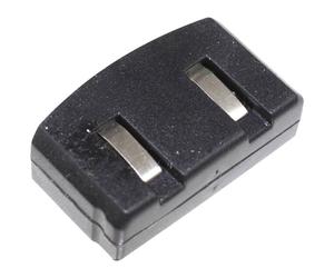 CS Cameron Sino CS-SBA300SL Headphones Battery 3.7V 150mAh Replacement