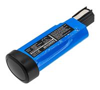 CS Cameron Sino New Replacement Battery for Ion W1 Cord, UV200CCO, WV200, WV200UK, WV201, WV205, WV220 (2000mAh) XFBT200, XFBT200EU, XFBT200J