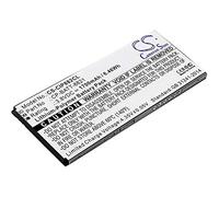 CS-CIP882CL Battery 1700mAh compatible with [Cisco] CP-8821, CP-8821-EX-K9-BUN, CP-8821-K9-BUN, Wireless IP Phone 8821 replaces 74-102376-01, CP-BATT-8821, GP-S10-374192-010H