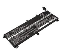 CS-DEM380NB Notebook battery 5400mAh compatible with [Dell] Precision M3800, Precision M3800(3800-4524), M3800(3800-5205), M3800(3800-5212), M3800(3800-9318), M3800(3800-9325), M3800(CA001PM38009MUMW