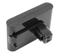 CS-DYC300VX Battery 1500mAh compatible with [Dyson] DC30, DC30 White, DC35 replaces 17083-01-03, 17083-11 10, 17083-3009, 17083-4810, 17083-5010, 17183-01-03, 18173-01-03, 917083-02, 917083-08