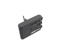CS-DYC810VX Battery 2800mAh compatible with [Dyson] V8, V8 Absolute, Absolute Cord-Free, Animal, Animal Exclusive, Fluffy, range replaces 215681, 215866-01/02, 215967-01/02, 967834-02, PM8-US-HFB1497