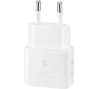 CS Fast 25W Eco-Friendly USBC GaN Cableless White