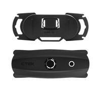 CS FREE & CS Wall Mount Bundle