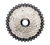 CS-G105 10-Speed Alloy Cassette