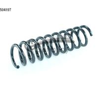 CS Germany 14.504.197 Coil spring
