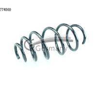 CS Germany 14.774.560 Coil spring
