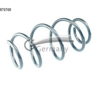 CS Germany 14.870.768 Coil spring