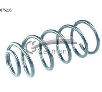 CS Germany 14.875.206 Coil spring