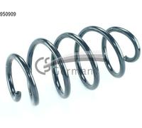 CS Germany 14.950.909 Coil Spring for VW