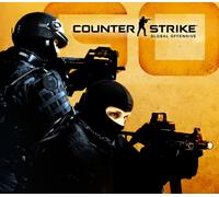 CS:GO Prime Status Upgrade AU/ASIA Steam CD Key