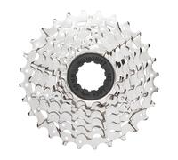 CS-H072 7-Speed Steel Cassette