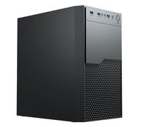 CS - High-Performance Desktop PC - Intel Core i9-12900K, 64GB DDR5 RAM, 2TB NVMe SSD, Wi-Fi, Windows 11 Pro (1TB M.2 NVMe, 16GB RAM)