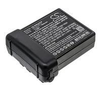 CS-KNB320TW Battery 1000mAh compatible with [Kenwood] H-79A, TH-208, TH-20B, TH-22, TH-22A, TH-22AT, TH-22E, TH-308, TH-30B, TH-42, TH-42A, TH-42AT, TH-42E, TH-79, TH-79A, TH-79E, TH79A, TK-208, TK-3