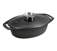 CS Kochsysteme 064129 Marburg Casserole