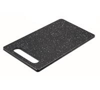 CS-KOCHSYSTEME 064402 MARBURG Chopping Board, Plastic