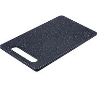 CS-KOCHSYSTEME 064426 MARBURG Chopping Board, Plastic