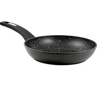 CS-KOCHSYSTEME 064464 Marburg Frying Pan