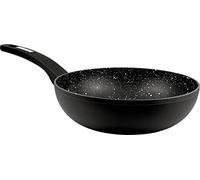 CS-KOCHSYSTEME 064549 Marburg Wok