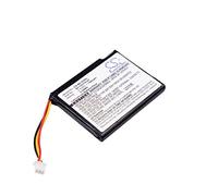 CS-MC330SL Battery 700mAh compatible with [Motorola] CS3070, CS3300, for [ZEBRA] CS3070, CS3300 replaces 82-133770-01