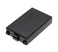 CS-MC70ML Battery 1800mAh compatible with [Symbol] MC70, MC7004, MC7090, MC75, MC7506, MC7596, MC7596-PZCSKQWA9WR, MC7598 replaces 82-71363-02, 82-71364-01, 82-71364-03, 82-71364-06, BTRY-MC70EAB00