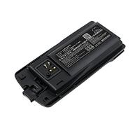 CS-MTX240TW Battery 2200mAh compatible with [Motorola] RMM2050, RMU2040, RMU2080, RMU2080d, RMV2080, XT220, XT420, XT460 replaces PMNN4434, PMNN4434A, PMNN4434AR