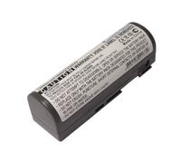 CS-MZB3SL Battery 2300mAh compatible with [HP] Jornada 420, Jornada 428, 430, 430 SE, for [Sony] MZ-B3, MZ-E3, MZ-R2, MZ-R3, MZ-R30, MZ-R35, MZ-R4, MZ-R4ST replaces F1255-80055, F1255A, F1287A, LIP-1