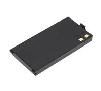 CS-NKM3SL Battery 1200mAh compatible with [Nokia] 3210, 3210e, 3320 replaces BML-3