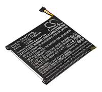 CS-NLT300SL Battery 450mAh compatible with [Nest] Learning Thermostat T200377, Learning Thermostat T200477, T200577, T200777, T200877, T200377, T200477, T200577, T200777, T200877 replaces 3701-0001-0